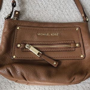 Micheal Kors crossbody